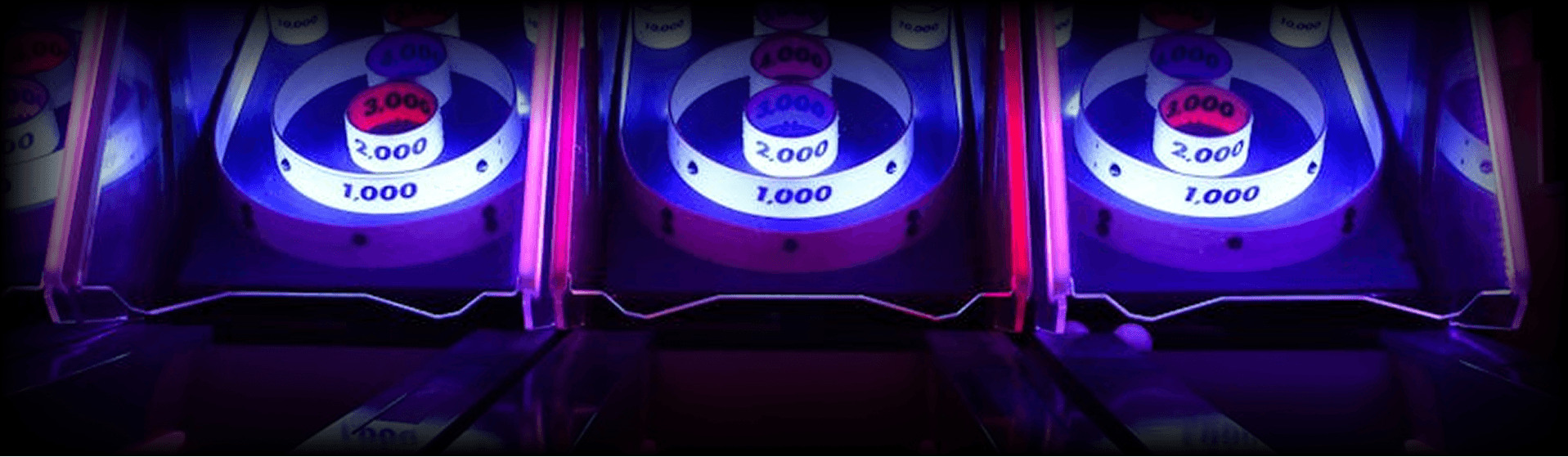 contact background image