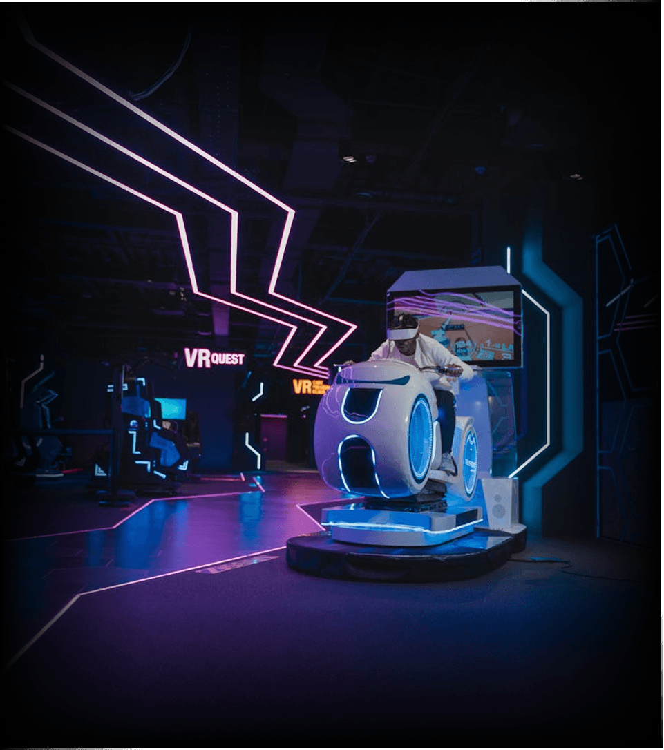 right location image