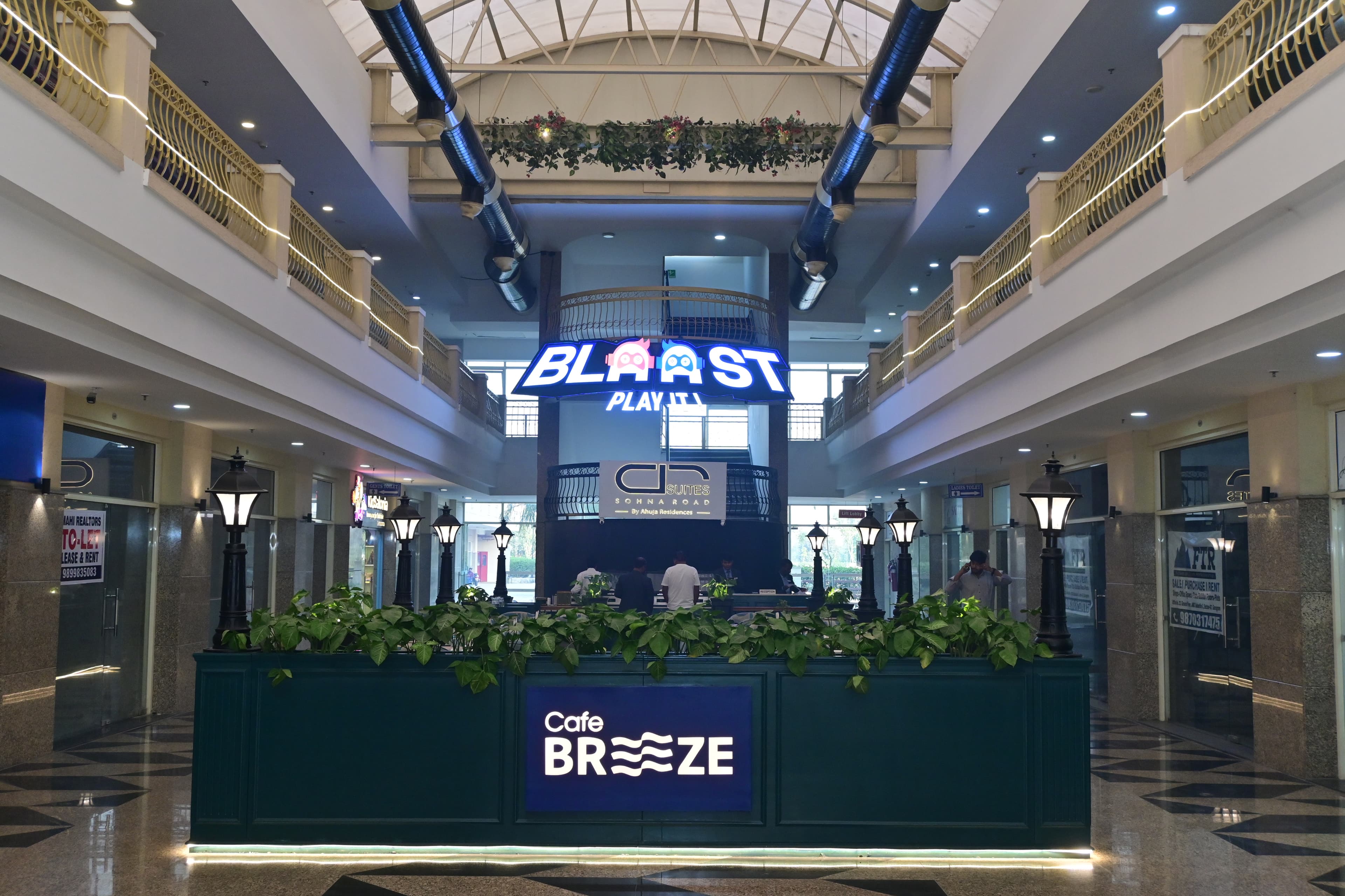 vision and mission image