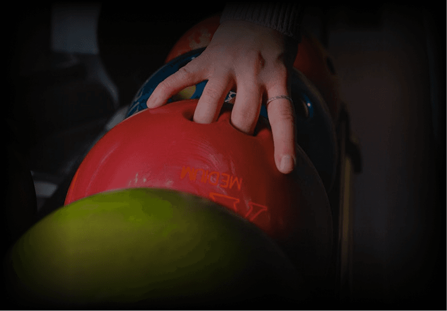 Bowling