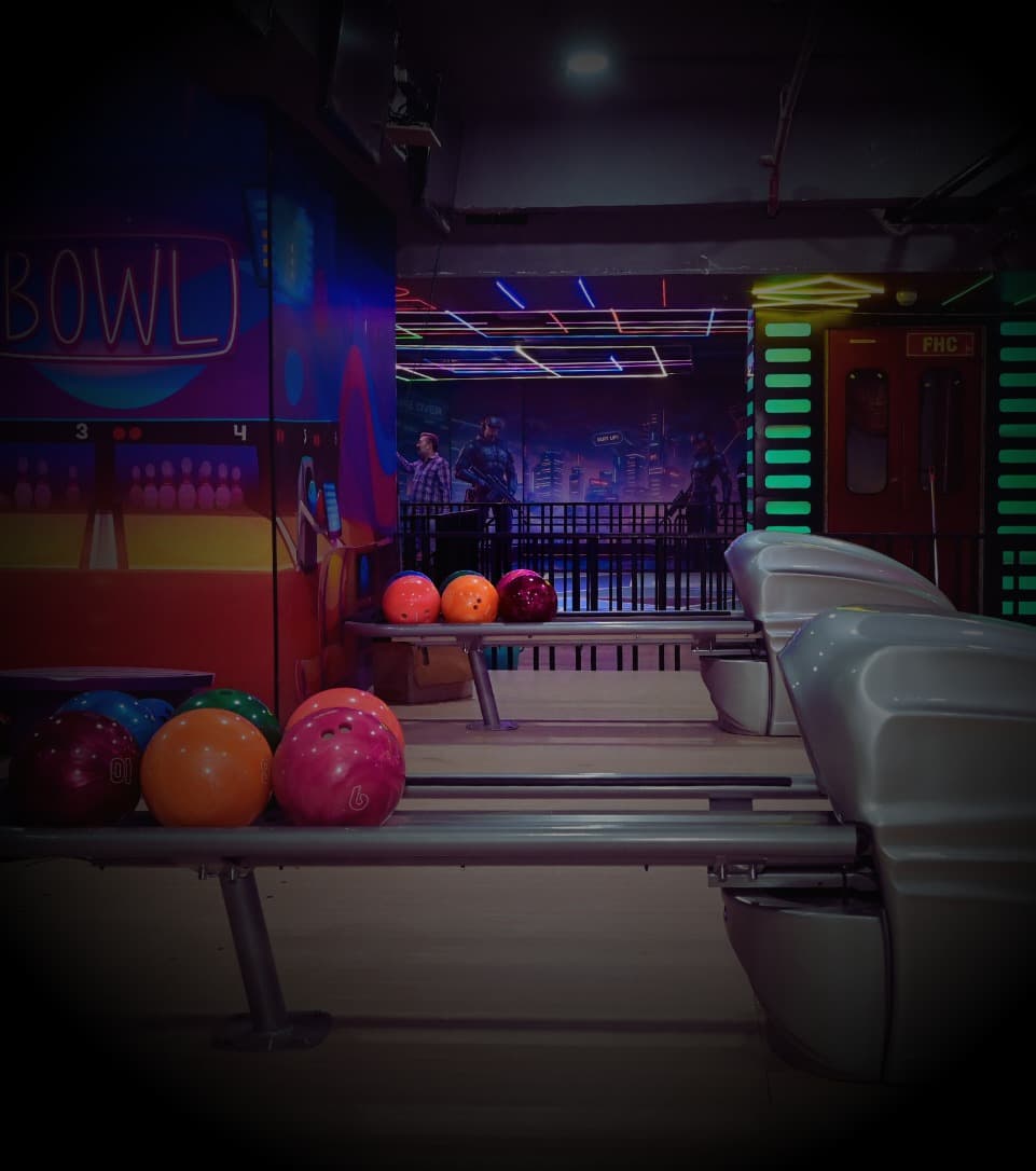 right location image