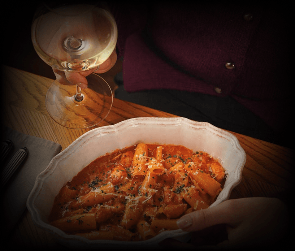 vision and mission image