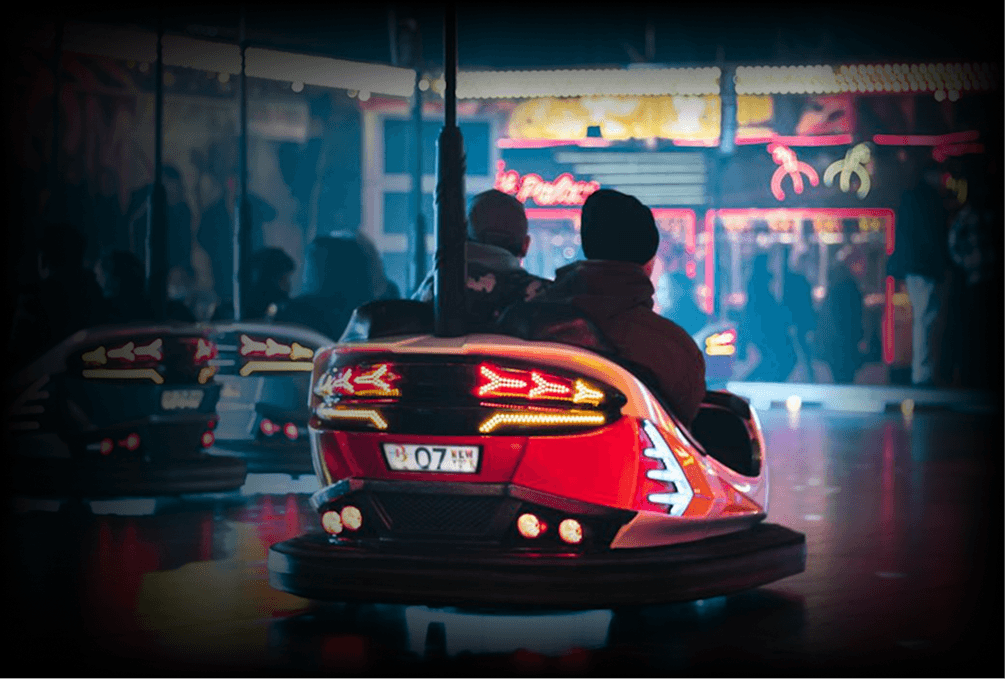 vision and mission image