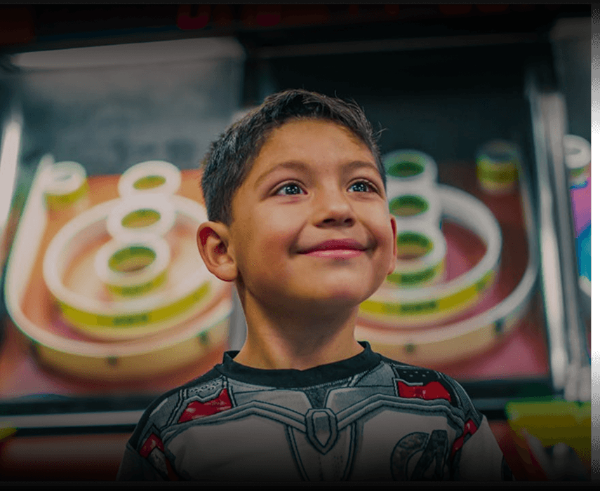 vision and mission image